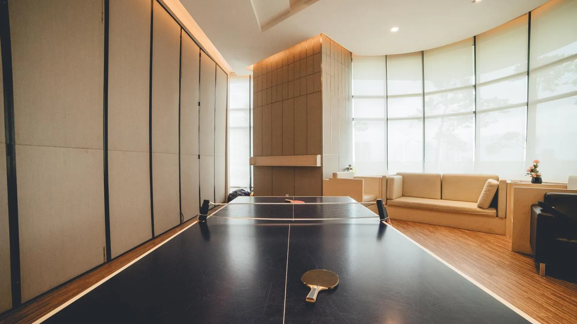 Apartament Macrolink Meadow Stay 2Br 4Pax By Our Stay Johor Bahru